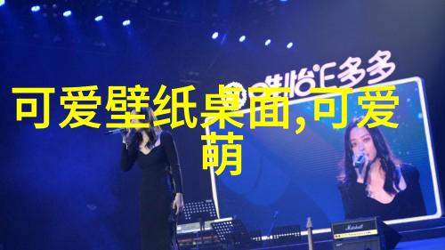 逆袭爱情挽回失望女人的心路历程