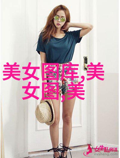 泰国男明星十大帅哥从银幕上的神话到现实生活中的常人