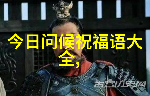 一个人的世界我的www视频动漫版