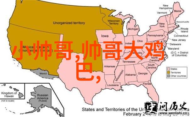 心动的颤抖情感的深沉