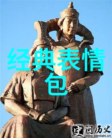国外b站直播app我是如何在异国他乡发现宅舞王的