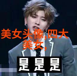 背后的灵魂访谈专家解读国产鬼片的成功秘诀