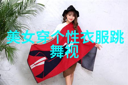 早安温暖心意的关怀开始