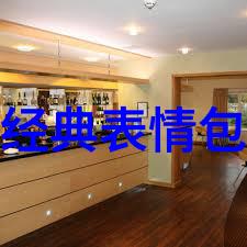 找个好听的网名昵称古风押韵七字古韵悠扬