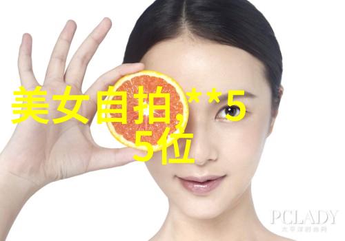 在拍摄帅哥生活照时如何保证光线效果最佳