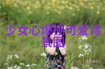 精卫填海的恐怖真相-堤防崩溃揭开古代英雄的巨大牺牲