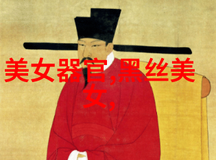 开创云采购浪漫唯美爱情句子云集