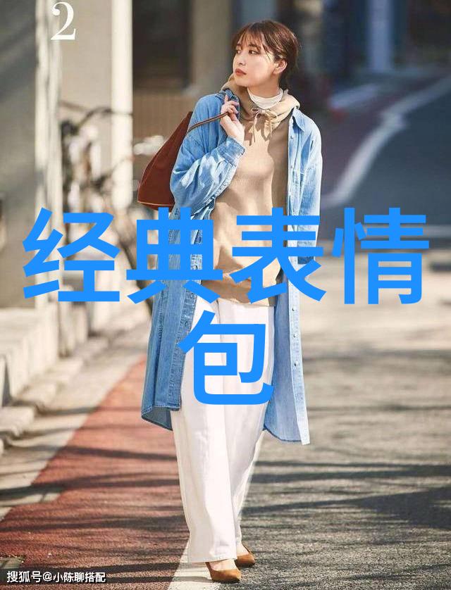 每天早晨的阳光精选每天早上好的金句启迪心灵