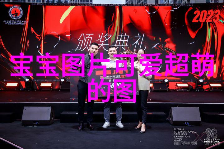 大尺寸的小黄说字多肉小学小黄的故事我在学校里如何用更多的话语来保护我的肉