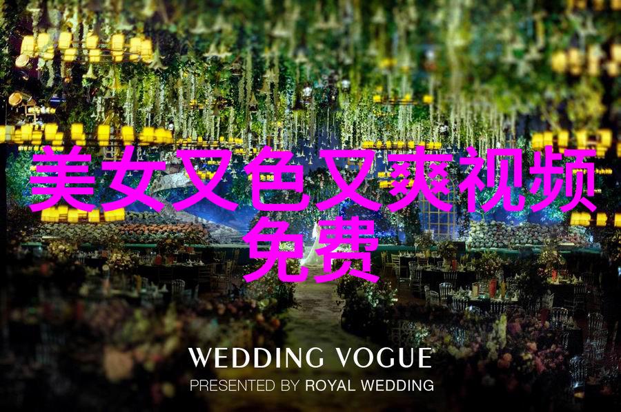 绘心动漫探索卡通画中简约之美的艺术魅力