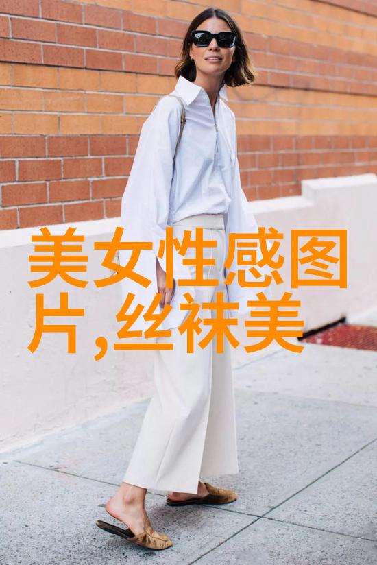 心灵的绘声绘影情感的轻吟