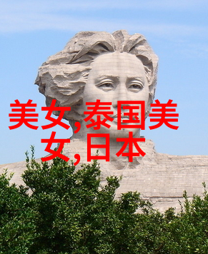 恶魔的替补恋人暗黑世界中的秘密情缘