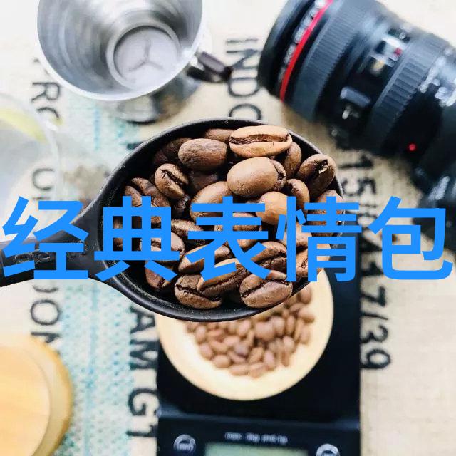 娱乐圈的大佬有多变态天涯杜海涛沈梦辰同框撒糖秀恩爱网友直呼快结婚了