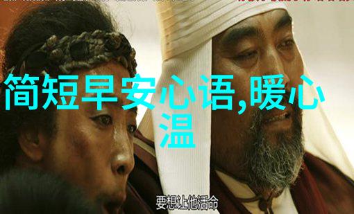 02kkk探索未来科技的边界