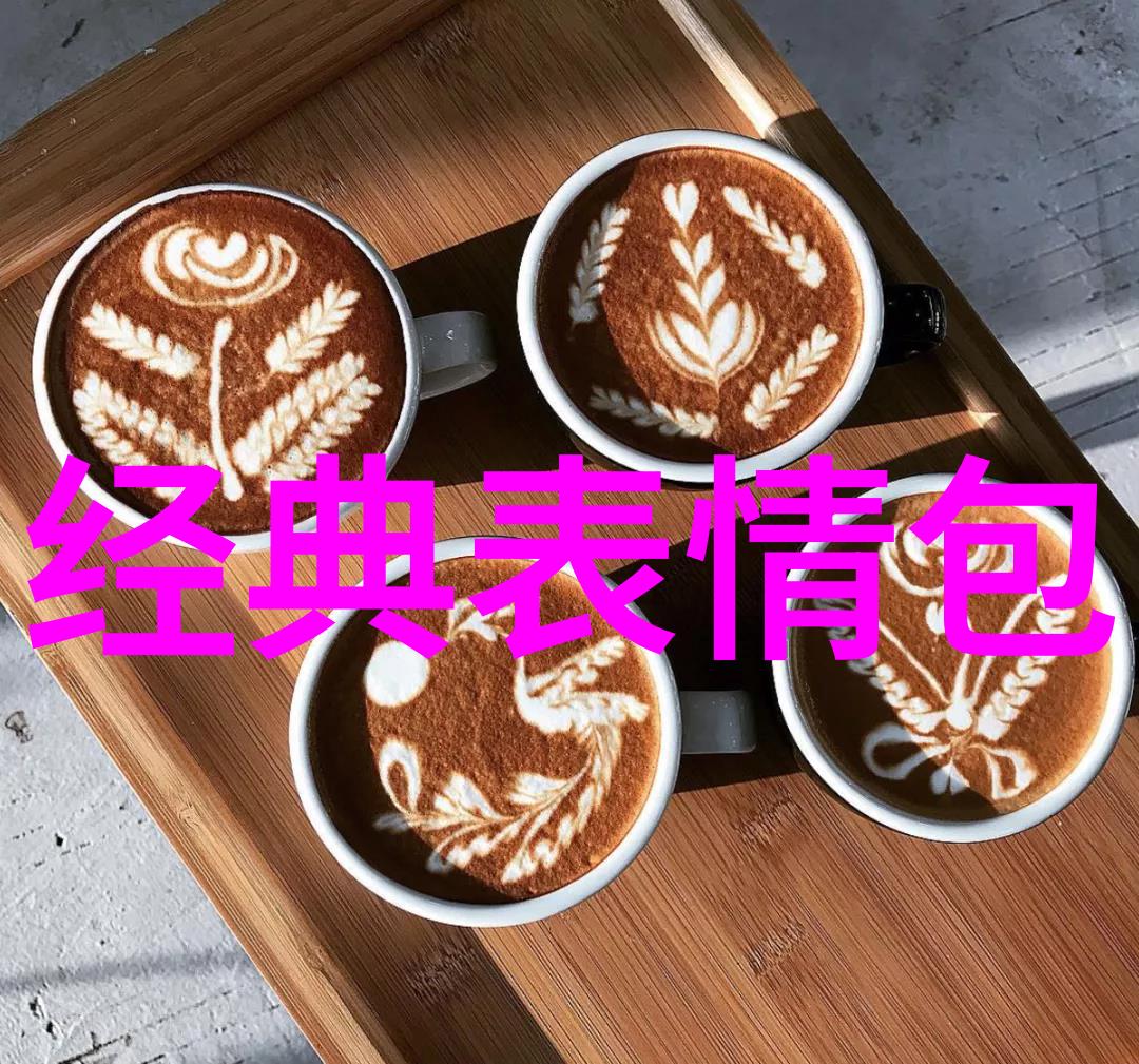 画中萌女好看可爱的少女图