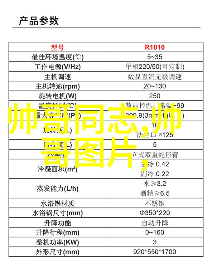金鹰卡通直播我是小明我来给你介绍一下最棒的儿童节目啦