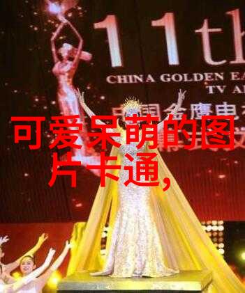 快速提升沟通技巧30条快速且有趣的早上问候语大全