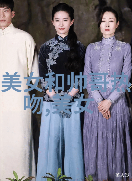男生开始觉得女生可爱就完了是不是她们的魅力太过无穷