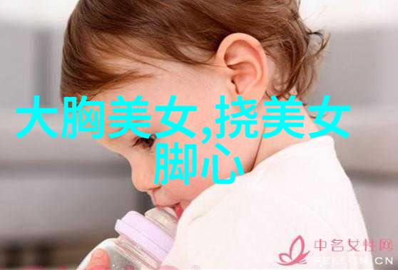 1秒惊魂揭秘吓死人的鬼影图片背后的恐怖艺术