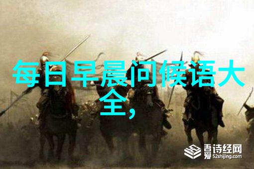 110建筑人才网揭秘乌龟性别分辨技巧公母鉴定大师