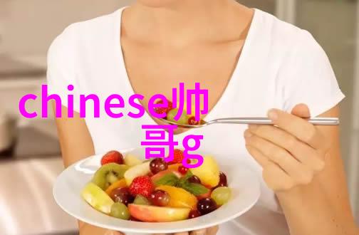 全球最恐怖片 - 阴影中的恐惧揭秘全球观众最害怕的电影