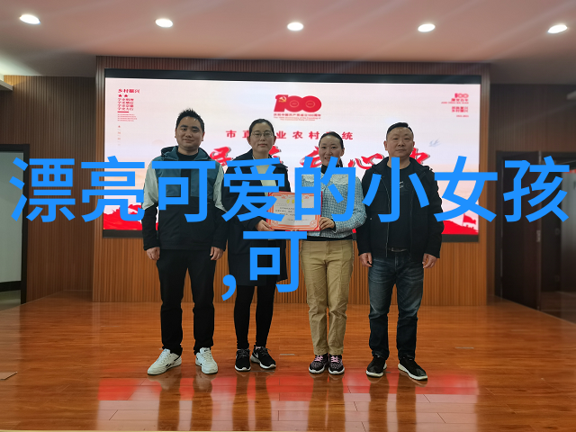 美女网站我怎么找到了这么神奇的网站