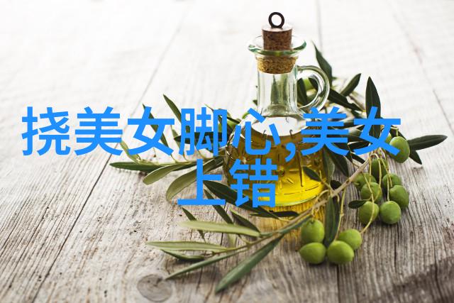 抖音网红前十名排行榜唐艺的逆袭故事原名火爆之路揭秘