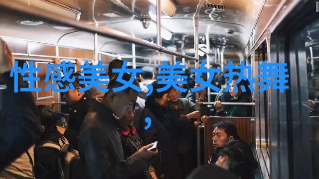 栀子花开英雄梦绘2017新版射雕英雄传网络掀起亿万人关注的风暴