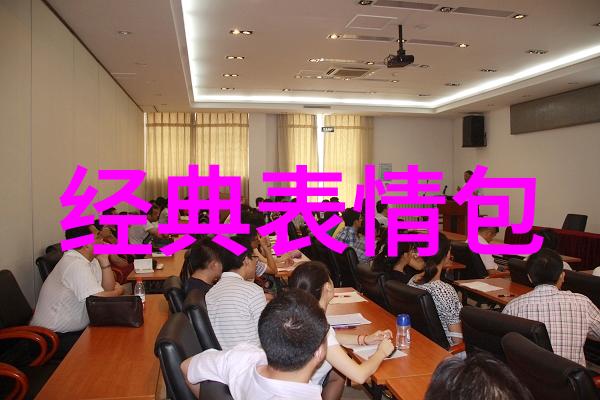 可爱与性格之间存在怎样的联系