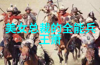 古风诗韵2021最火网名画像