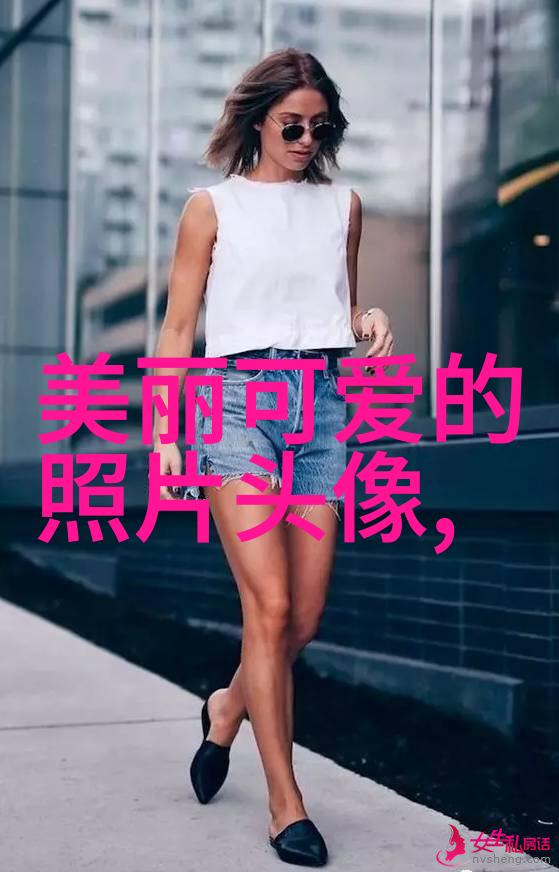 春节的喜庆与团圆端午的粽子与龙舟中秋的月饼与家人相聚这些都是中国传统节日中的精彩篇章每一天都有不同的