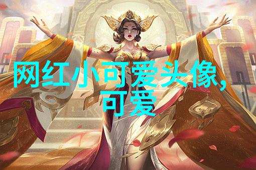 在无数恐怖影片中哪一部最能让观众的心跳加速肠胃翻滚