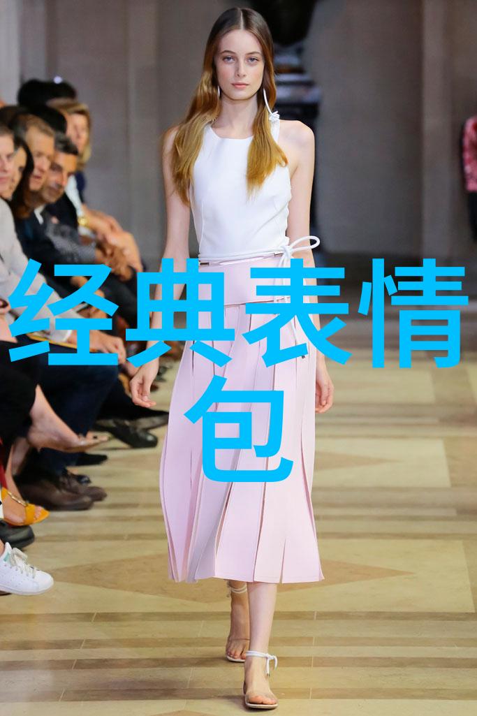 晨曦问候的文化内涵与社会心理学探究
