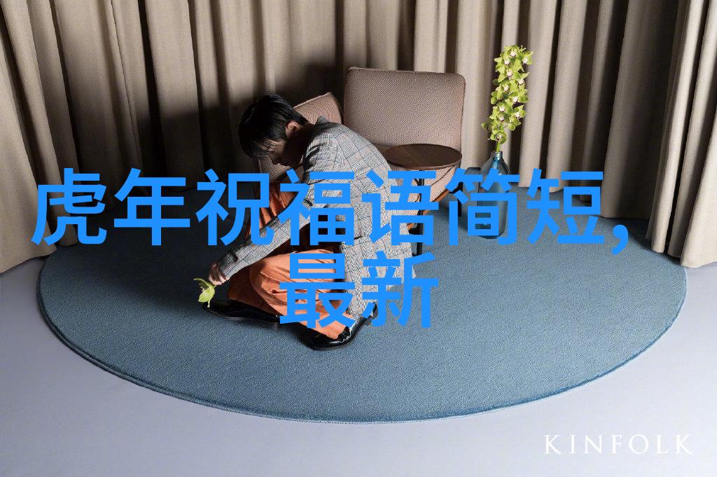 帅哥美女光彩夺目风采绽放的魅力之星