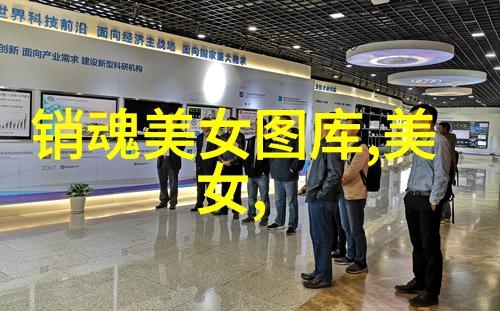轻轻擦拭重获宁静的心灵空间