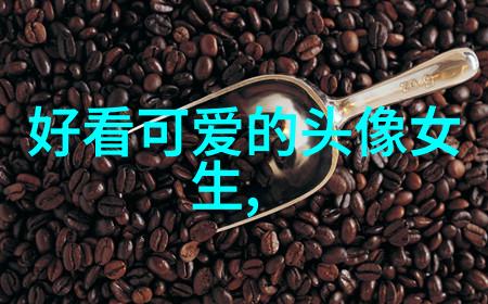 数字时代的快手掌握基本的文本编辑器操作技巧