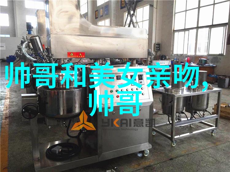 未来科技梦想科幻主题的卡通设计灵感