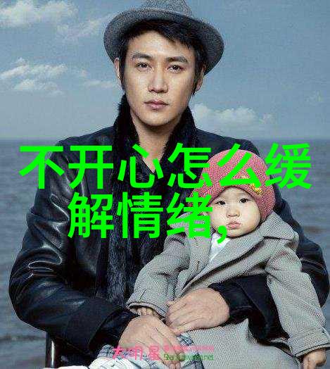 可爱的卡通照片我家的宠物小狗做了个超级萌的表情