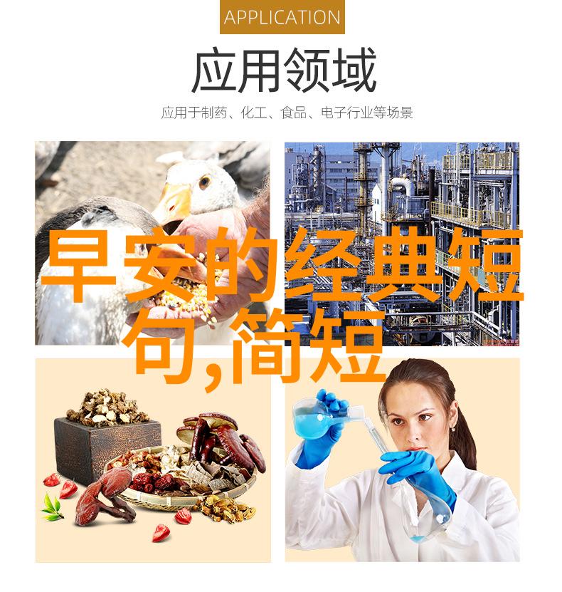 十大巅峰恐怖小说排行榜-惊魂夜揭秘最能让你颤抖的十部经典恐怖小说