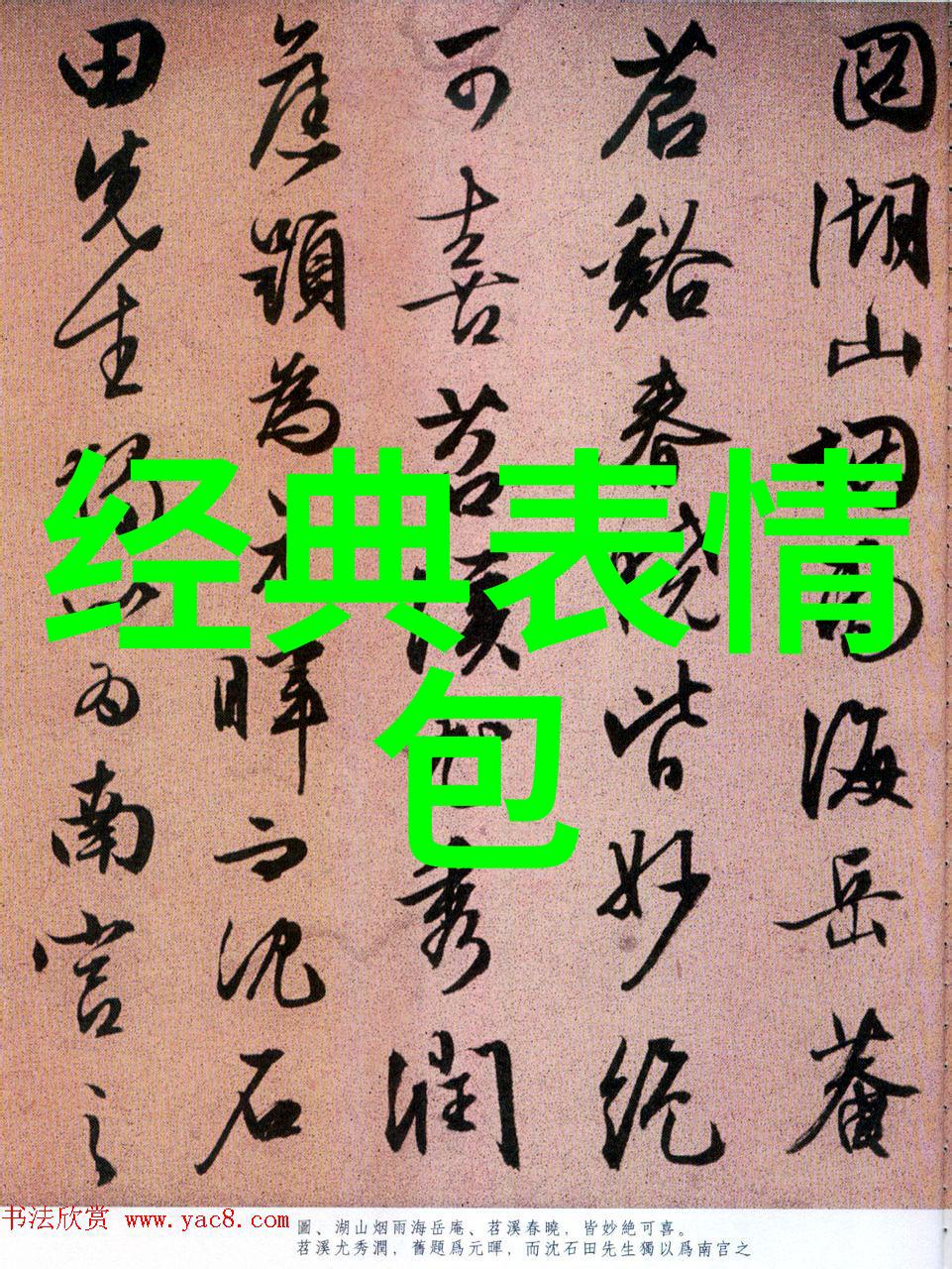 教授的棍子根茎上的坐影