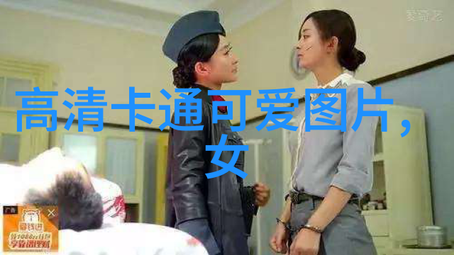 感恩的心美国的秋收节日