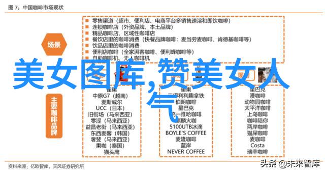 早安发朋友圈必点赞的句子-温暖早晨心情舒畅点赞前行的阳光句子