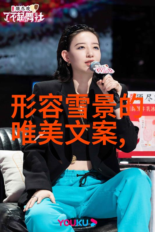 平静时刻恐怖爆发分析那些以平常见怪变身为经典影视作品的特点