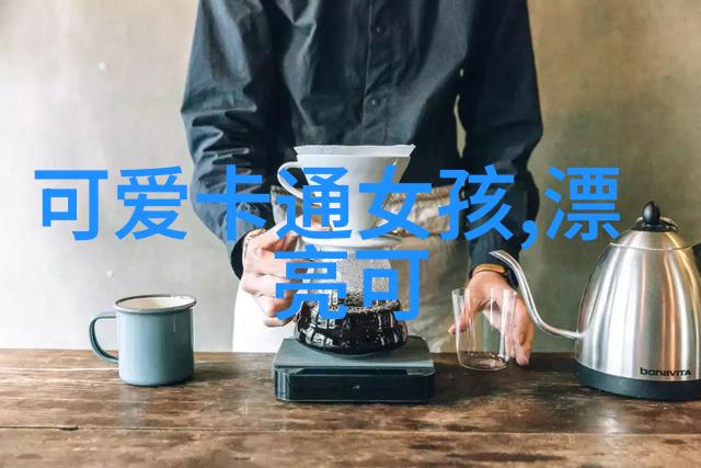 乱炖大杂烩经典说说激励人心的20句简短个性签名