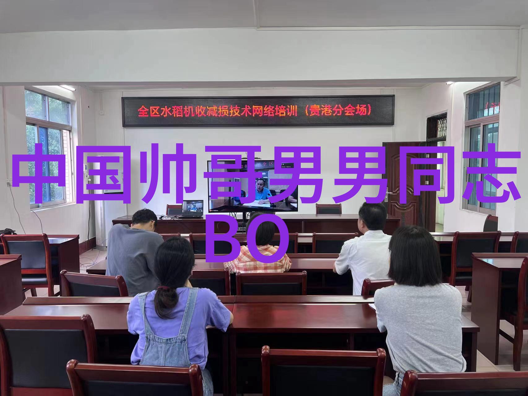 情感文学-心弦轻弹描绘情感的唯美句章