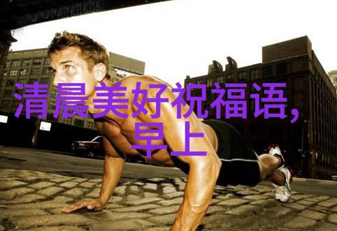新年伊始我们该如何体验一场真正的哈吉