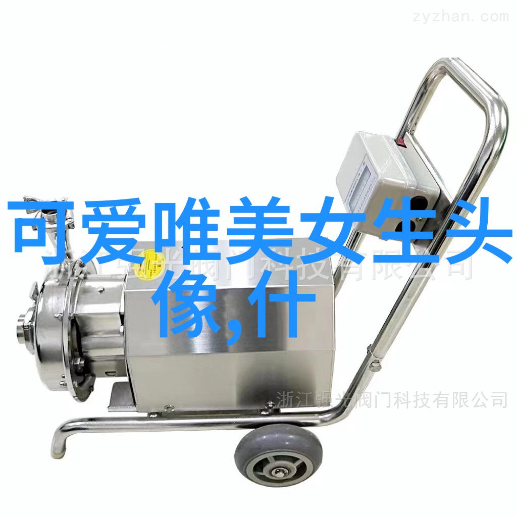 泰国娱乐圈的魅力四射十大男星争夺视觉焦点