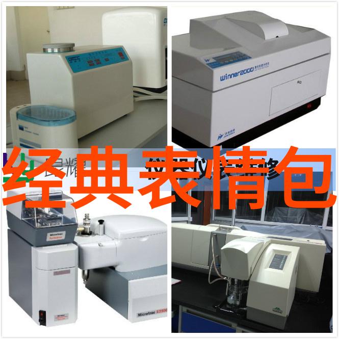 新春佳节到来2023年各地庆典活动日历