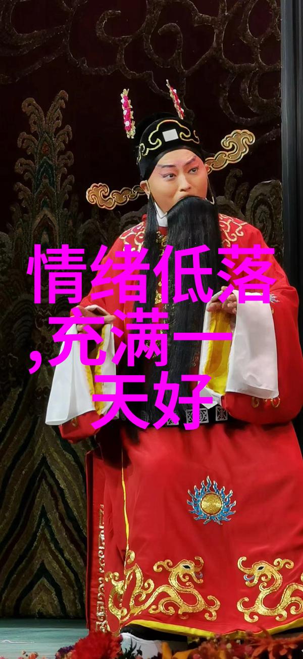 长的可爱给人什么感觉当它蜷缩在小包里时我才意识到它的可爱