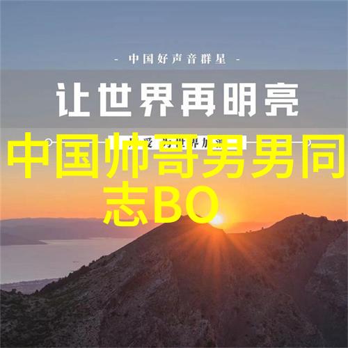 七月七日是什么节日我问你你知道今天是啥节吗